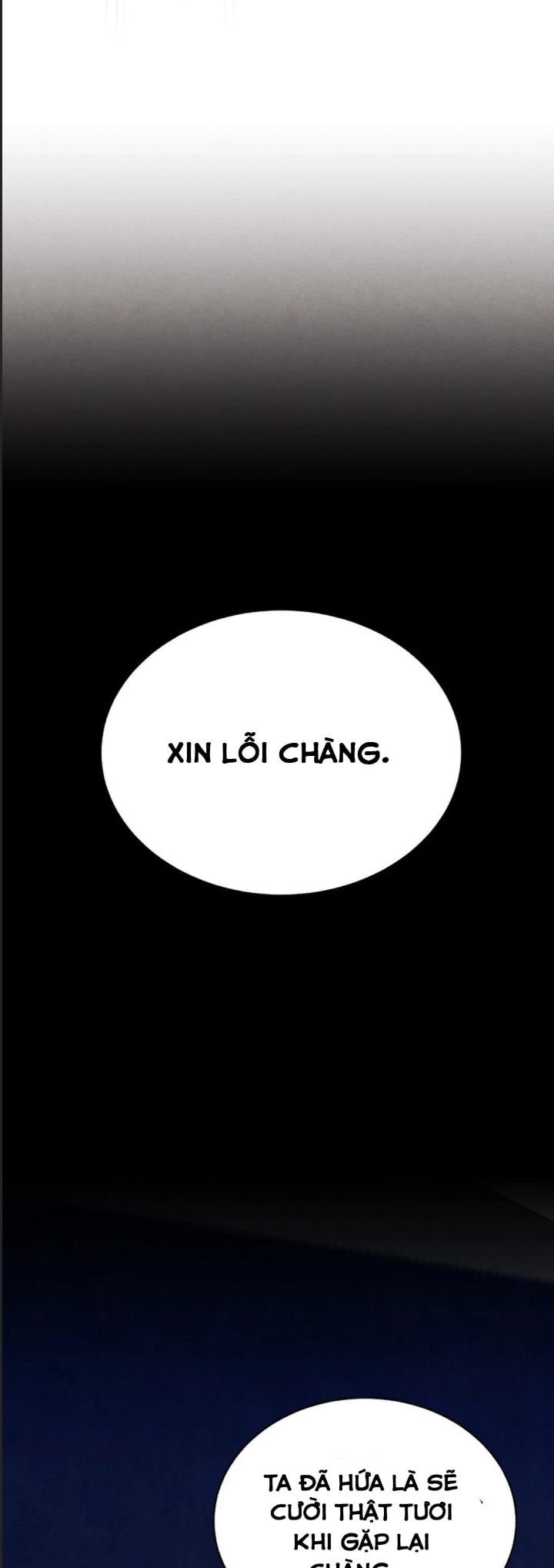 Phi Lôi Đao Thuật Chapter 188 - Trang 2