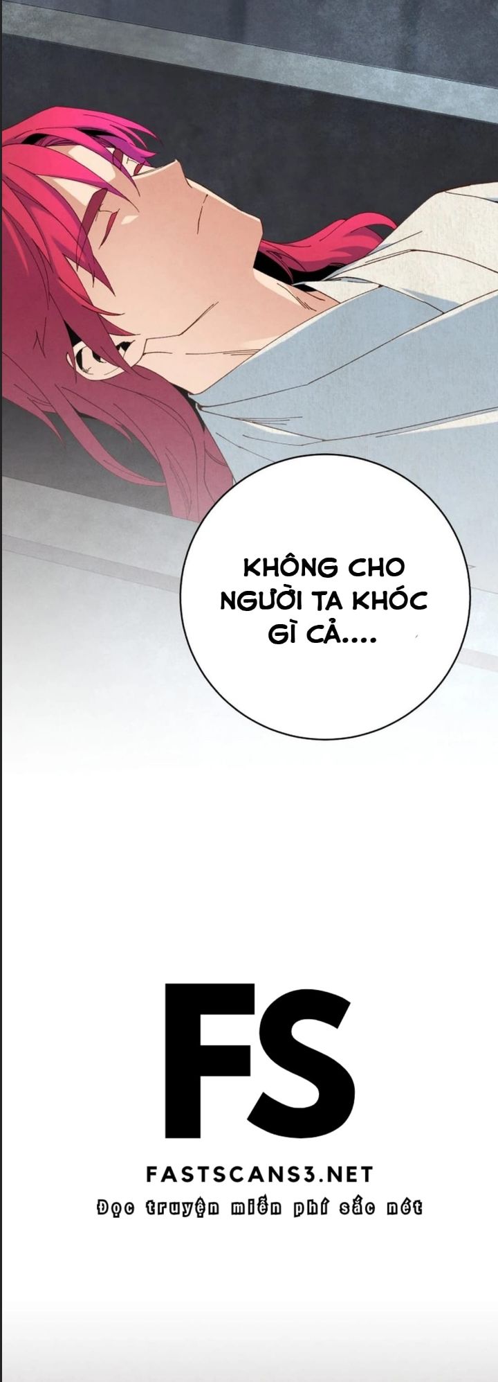 Phi Lôi Đao Thuật Chapter 188 - Trang 2