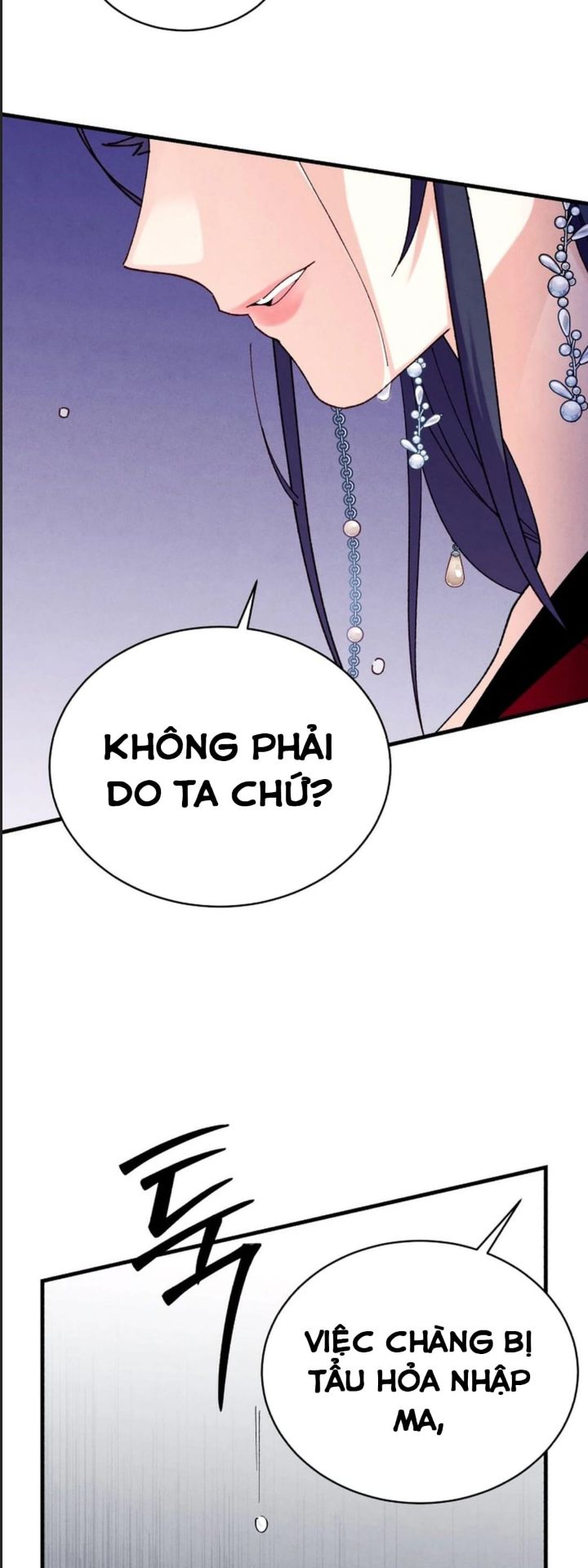 Phi Lôi Đao Thuật Chapter 188 - Trang 2