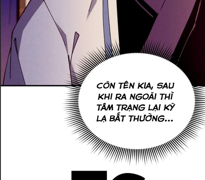 Phi Lôi Đao Thuật Chapter 188 - Trang 2