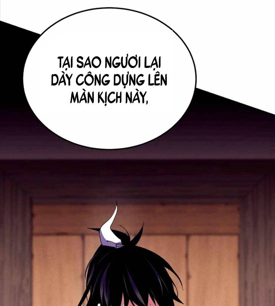 Phi Lôi Đao Thuật Chapter 187 - Trang 2