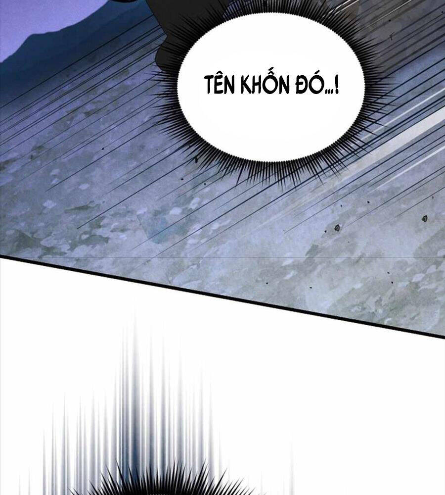 Phi Lôi Đao Thuật Chapter 187 - Trang 2