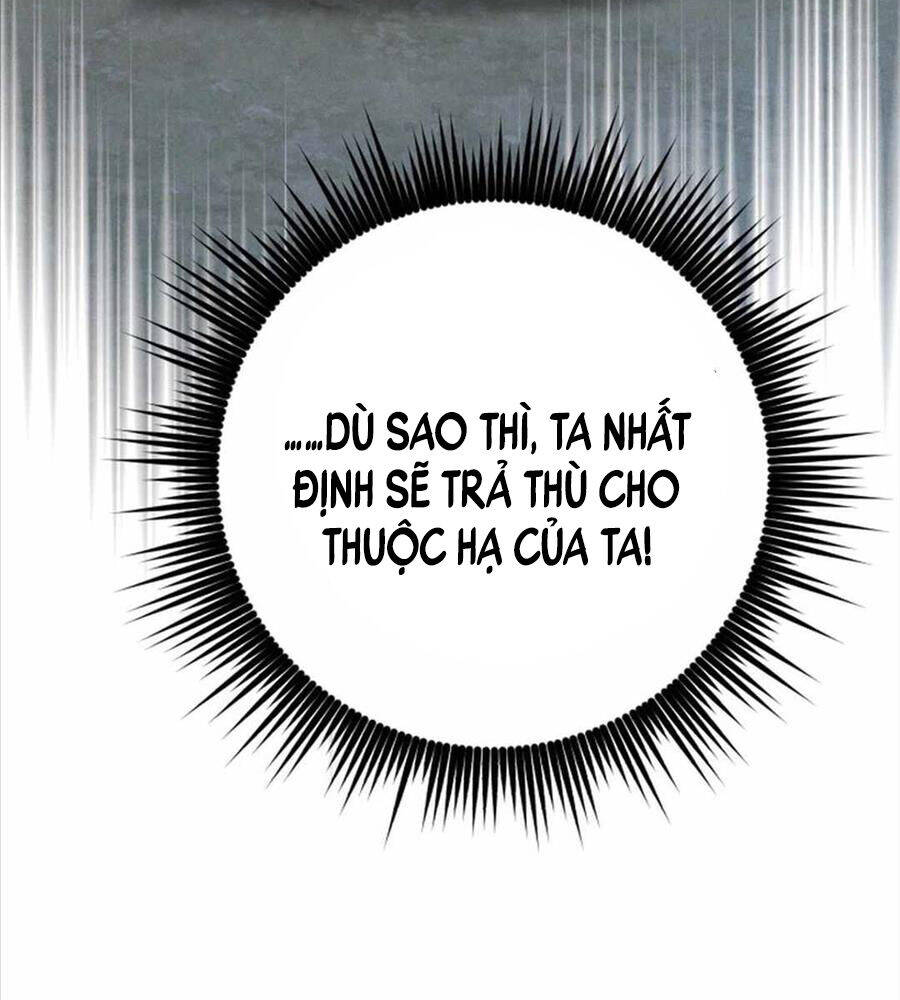 Phi Lôi Đao Thuật Chapter 187 - Trang 2