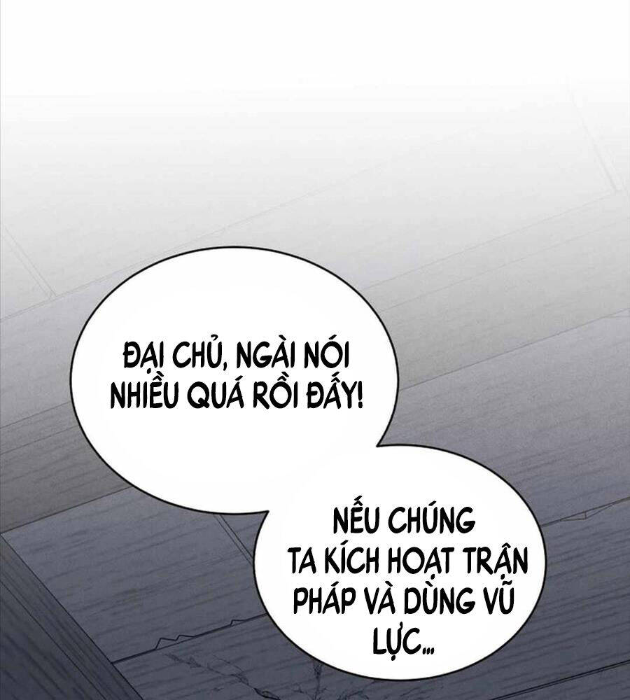 Phi Lôi Đao Thuật Chapter 187 - Trang 2