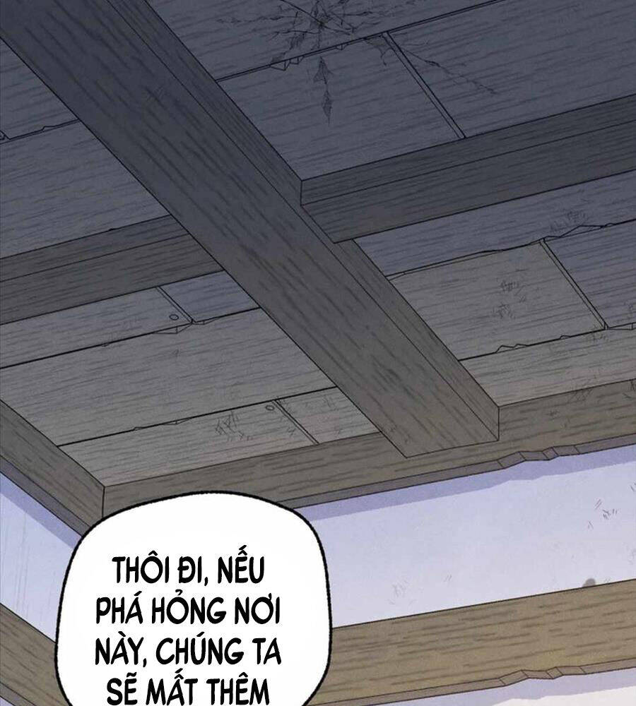 Phi Lôi Đao Thuật Chapter 187 - Trang 2