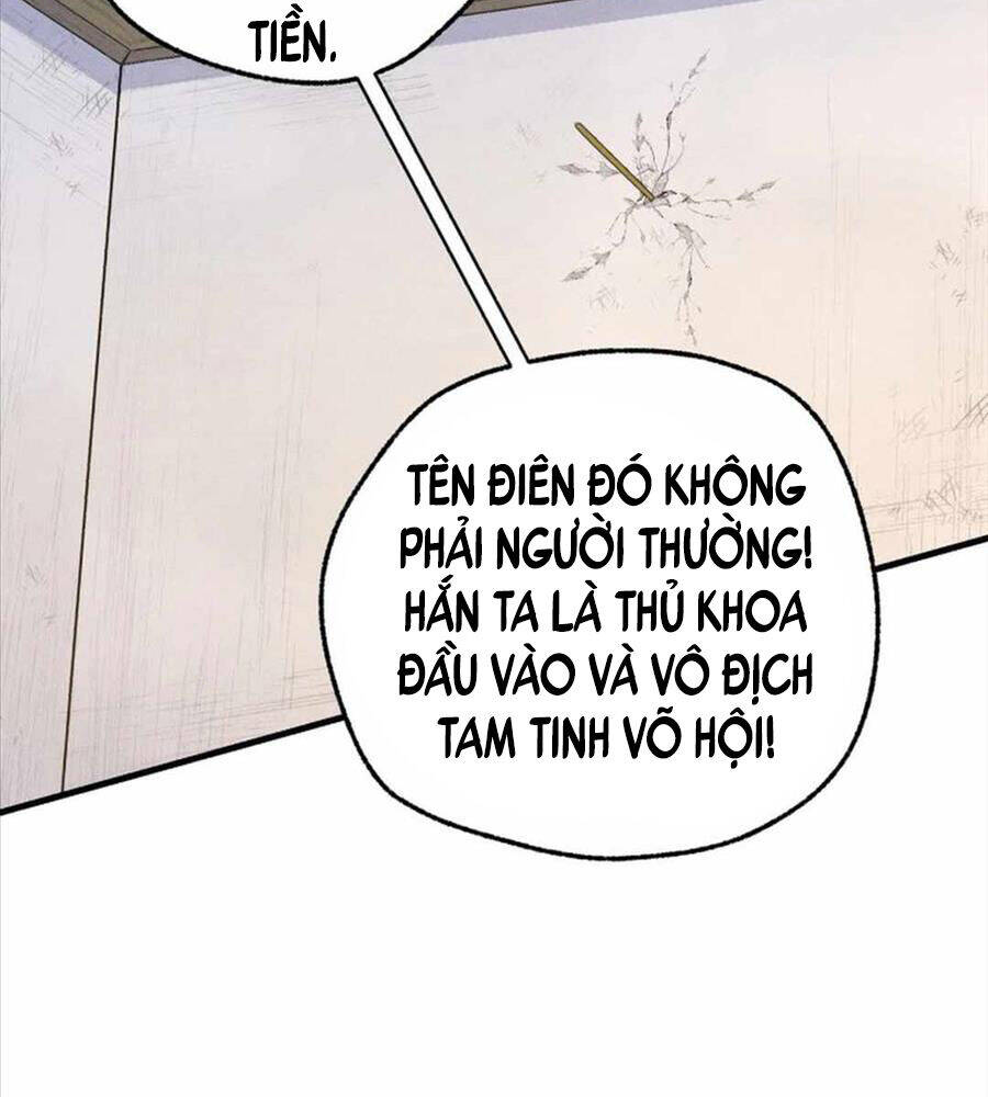 Phi Lôi Đao Thuật Chapter 187 - Trang 2