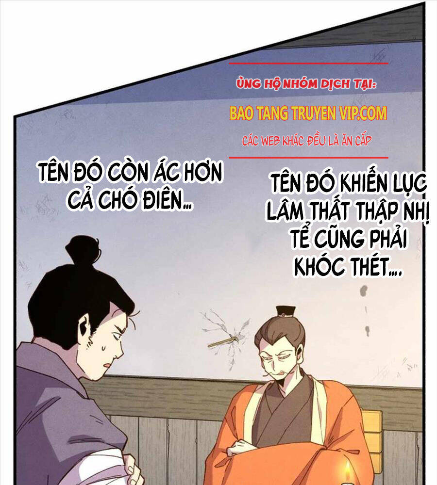 Phi Lôi Đao Thuật Chapter 187 - Trang 2