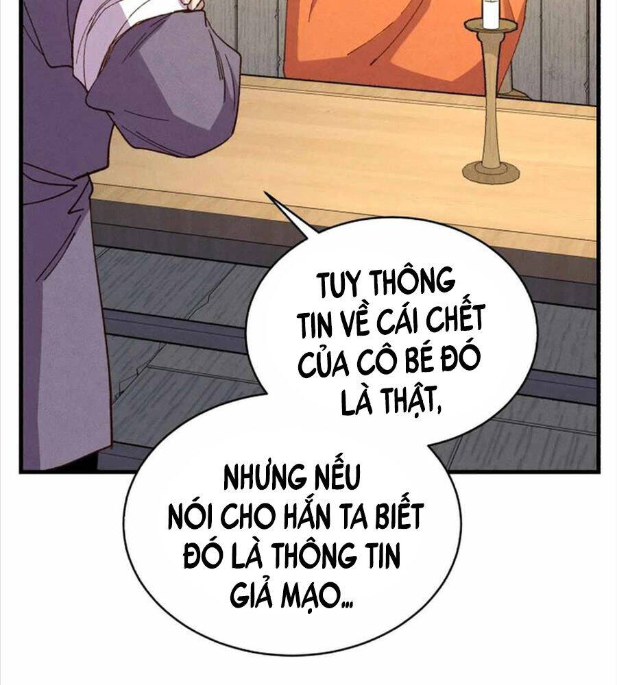 Phi Lôi Đao Thuật Chapter 187 - Trang 2