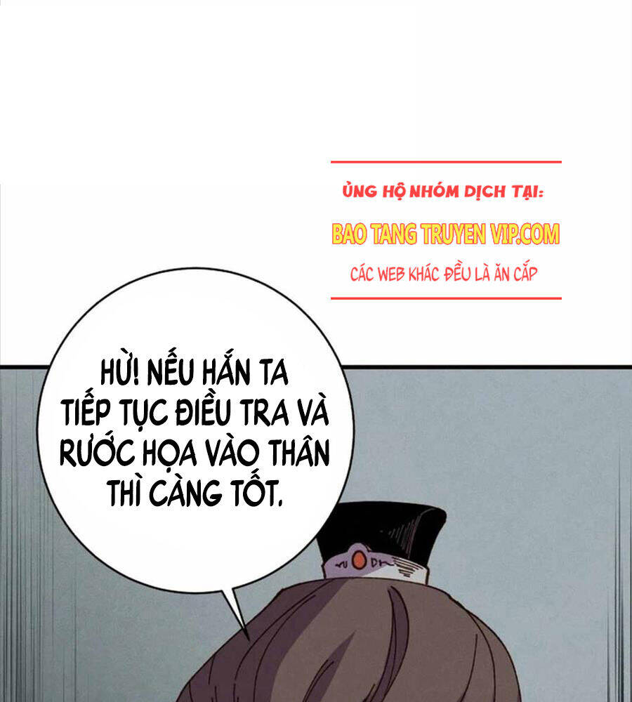 Phi Lôi Đao Thuật Chapter 187 - Trang 2