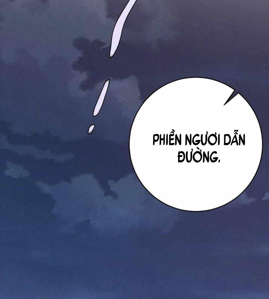 Phi Lôi Đao Thuật Chapter 187 - Trang 2