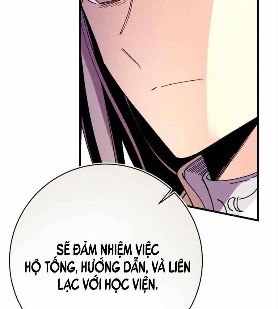 Phi Lôi Đao Thuật Chapter 187 - Trang 2