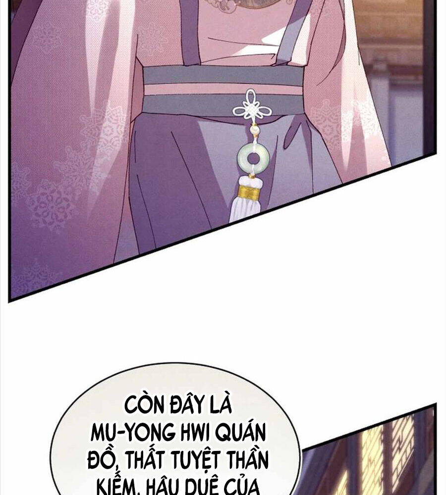 Phi Lôi Đao Thuật Chapter 187 - Trang 2