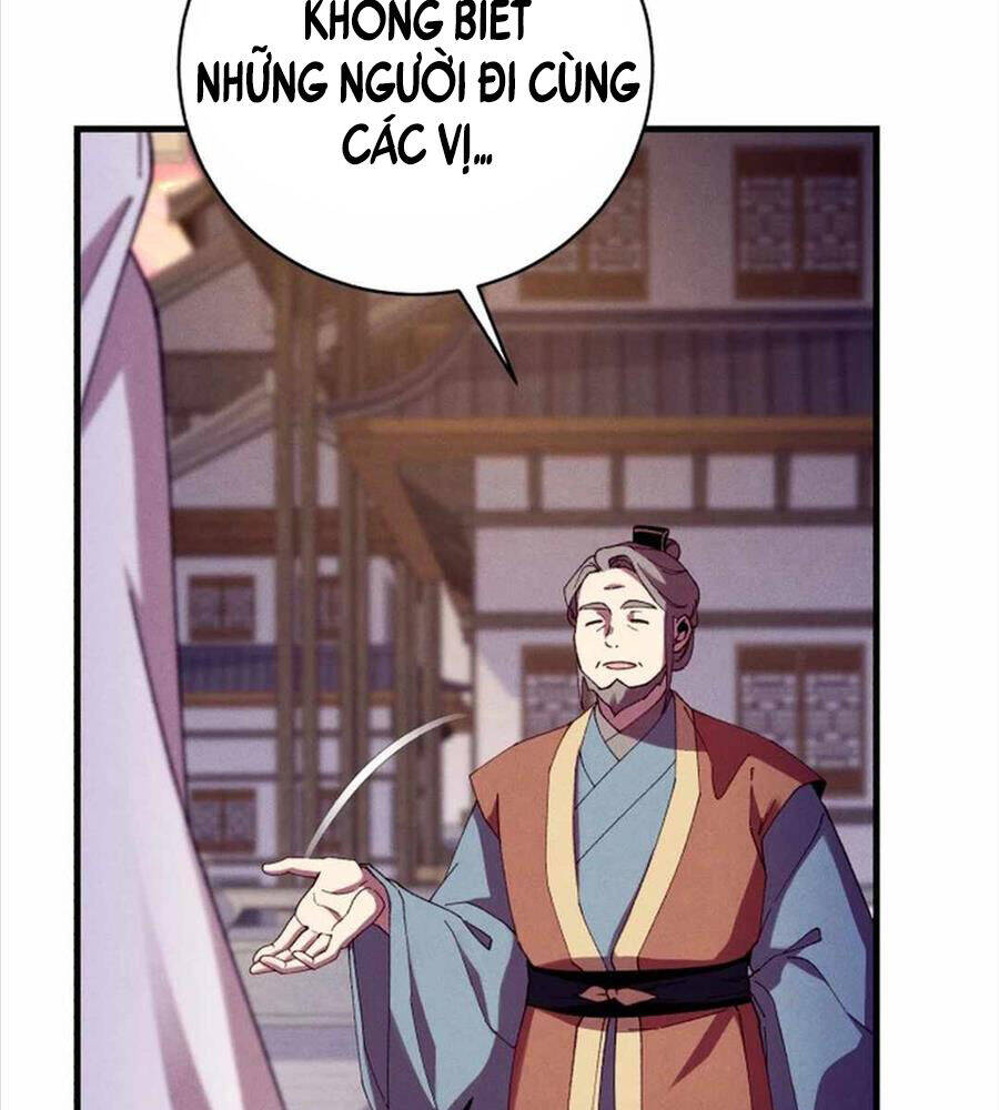 Phi Lôi Đao Thuật Chapter 187 - Trang 2