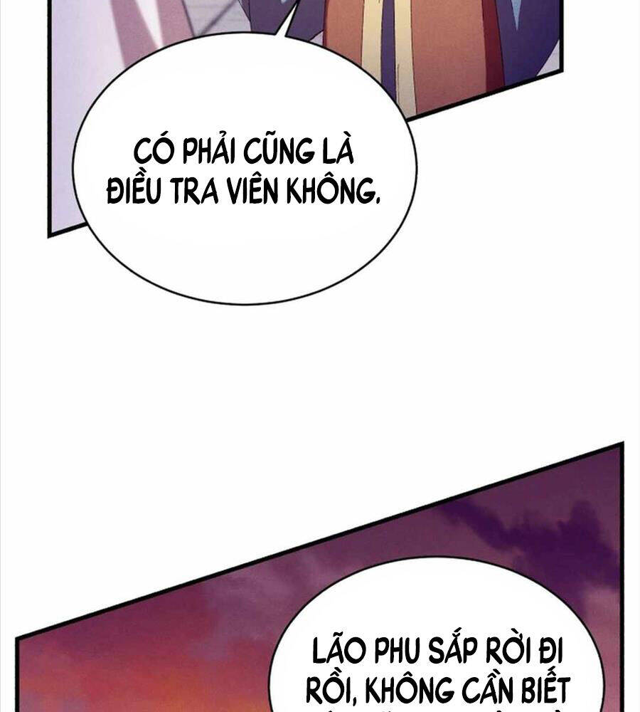 Phi Lôi Đao Thuật Chapter 187 - Trang 2