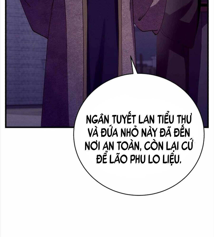 Phi Lôi Đao Thuật Chapter 187 - Trang 2