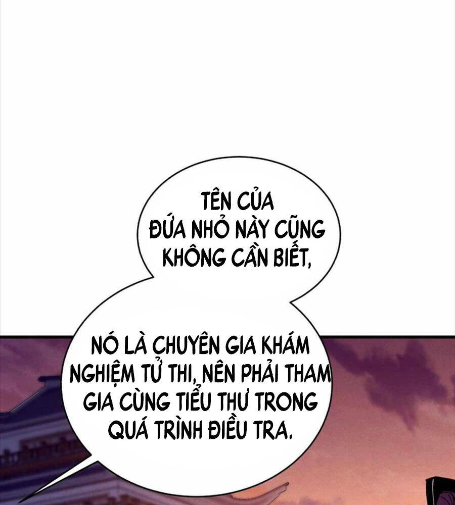 Phi Lôi Đao Thuật Chapter 187 - Trang 2