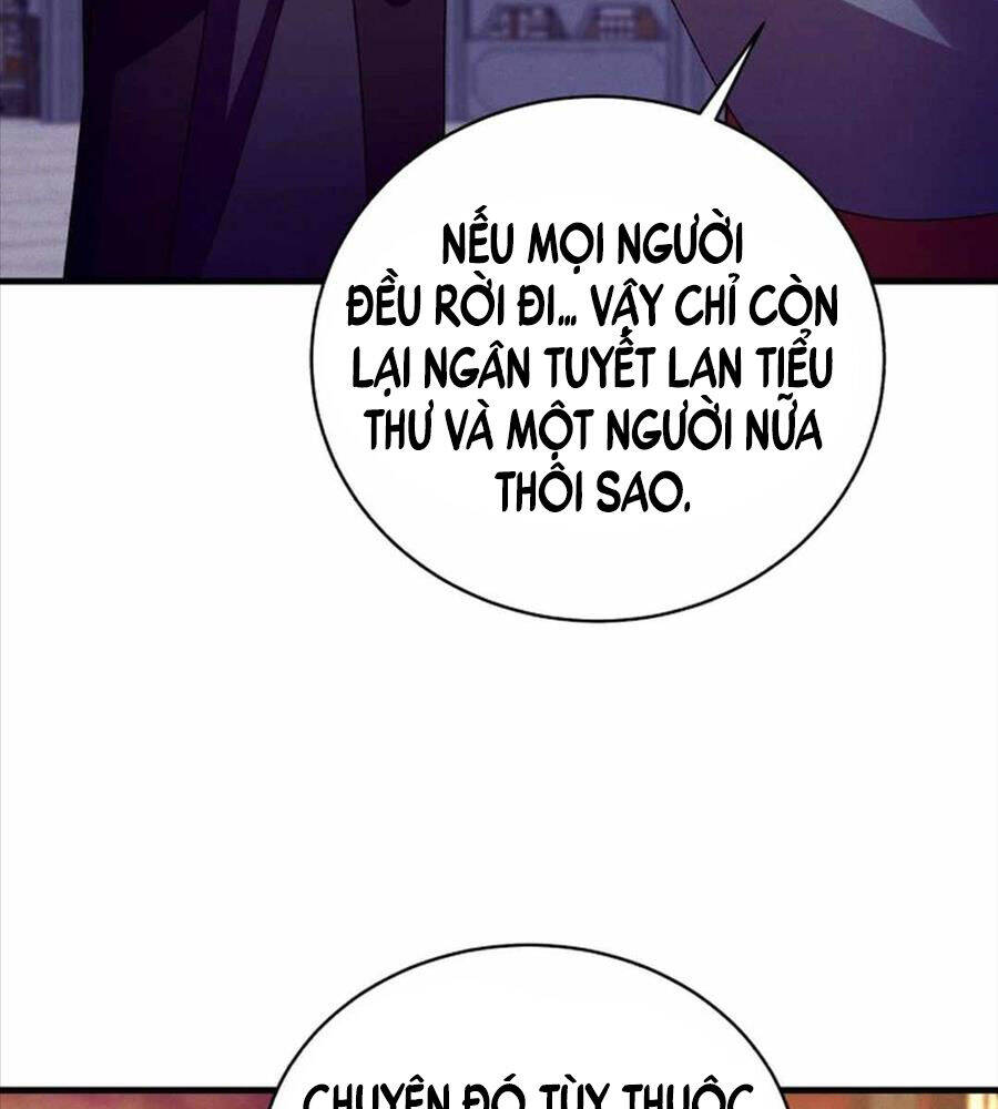 Phi Lôi Đao Thuật Chapter 187 - Trang 2