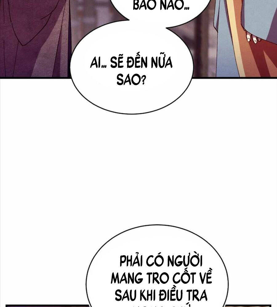 Phi Lôi Đao Thuật Chapter 187 - Trang 2