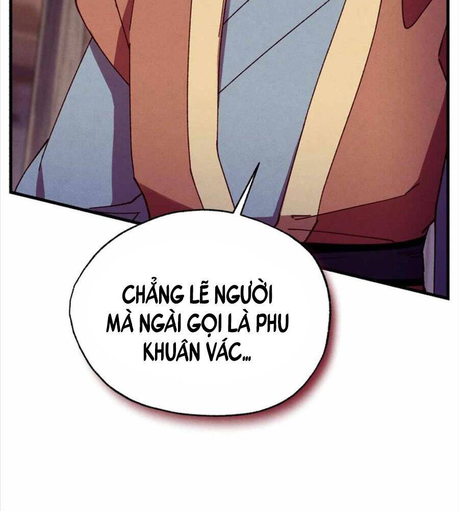 Phi Lôi Đao Thuật Chapter 187 - Trang 2