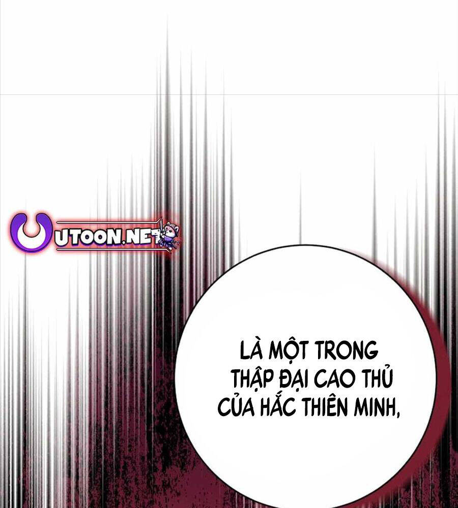 Phi Lôi Đao Thuật Chapter 187 - Trang 2