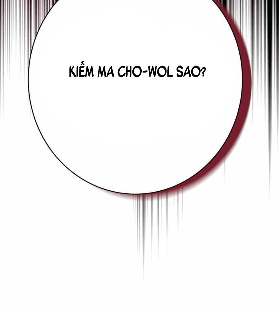 Phi Lôi Đao Thuật Chapter 187 - Trang 2