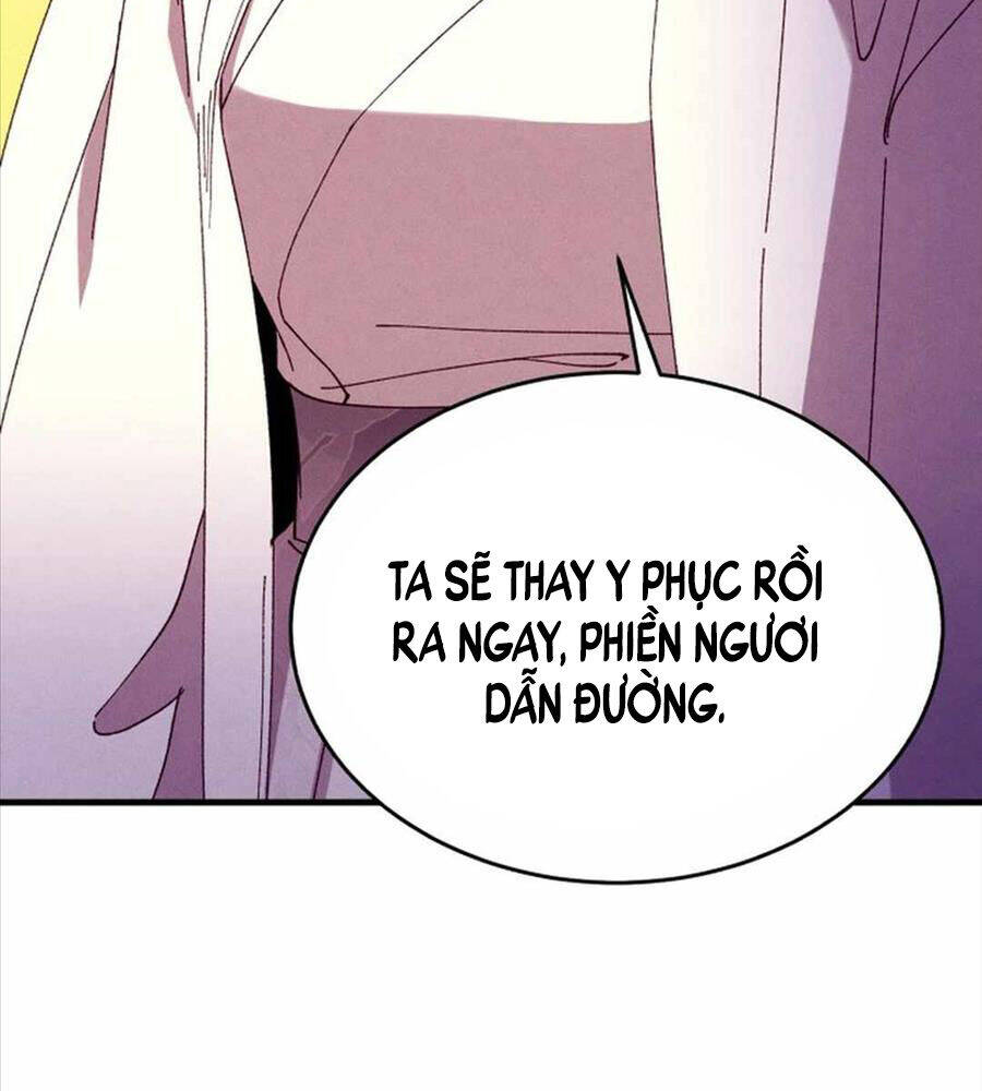 Phi Lôi Đao Thuật Chapter 187 - Trang 2