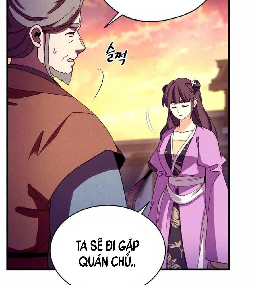 Phi Lôi Đao Thuật Chapter 187 - Trang 2