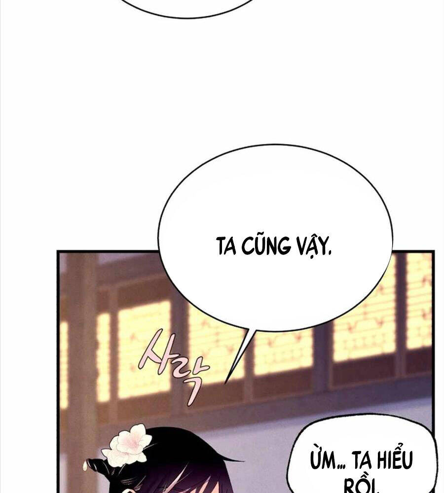 Phi Lôi Đao Thuật Chapter 187 - Trang 2