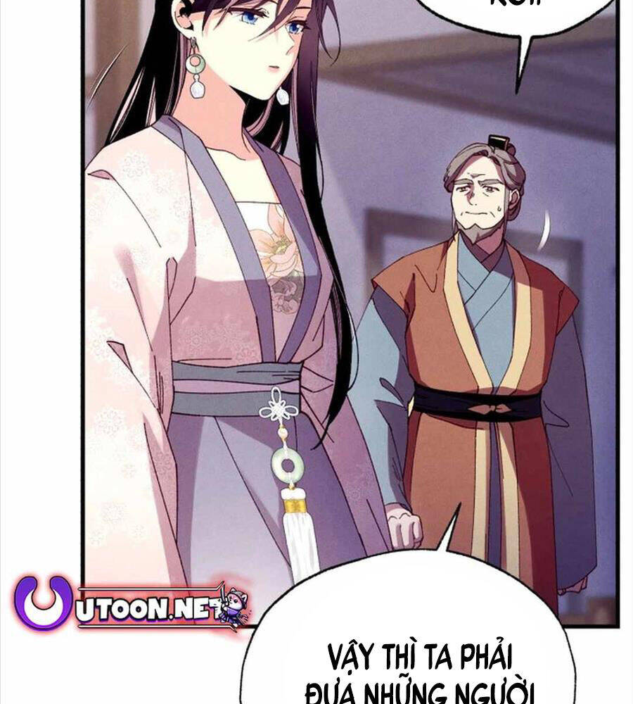 Phi Lôi Đao Thuật Chapter 187 - Trang 2