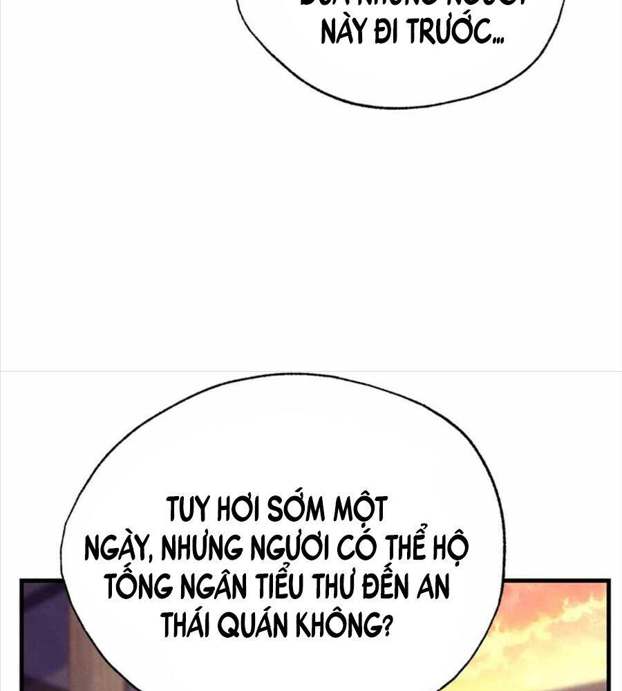 Phi Lôi Đao Thuật Chapter 187 - Trang 2