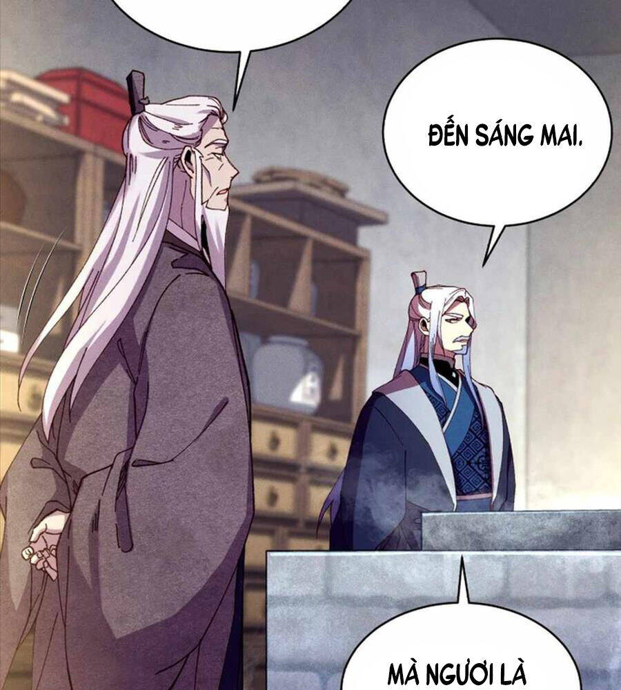 Phi Lôi Đao Thuật Chapter 187 - Trang 2