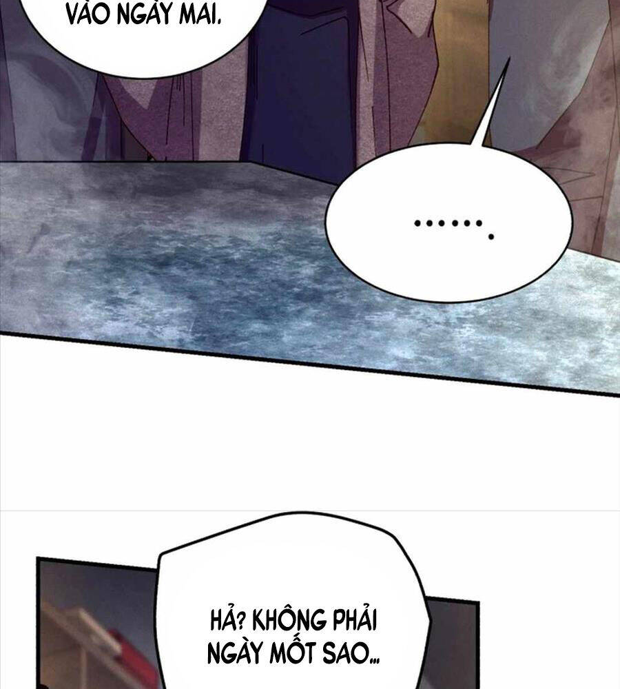 Phi Lôi Đao Thuật Chapter 187 - Trang 2