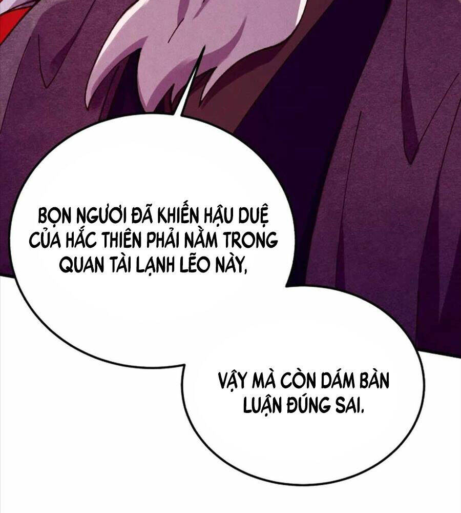 Phi Lôi Đao Thuật Chapter 187 - Trang 2