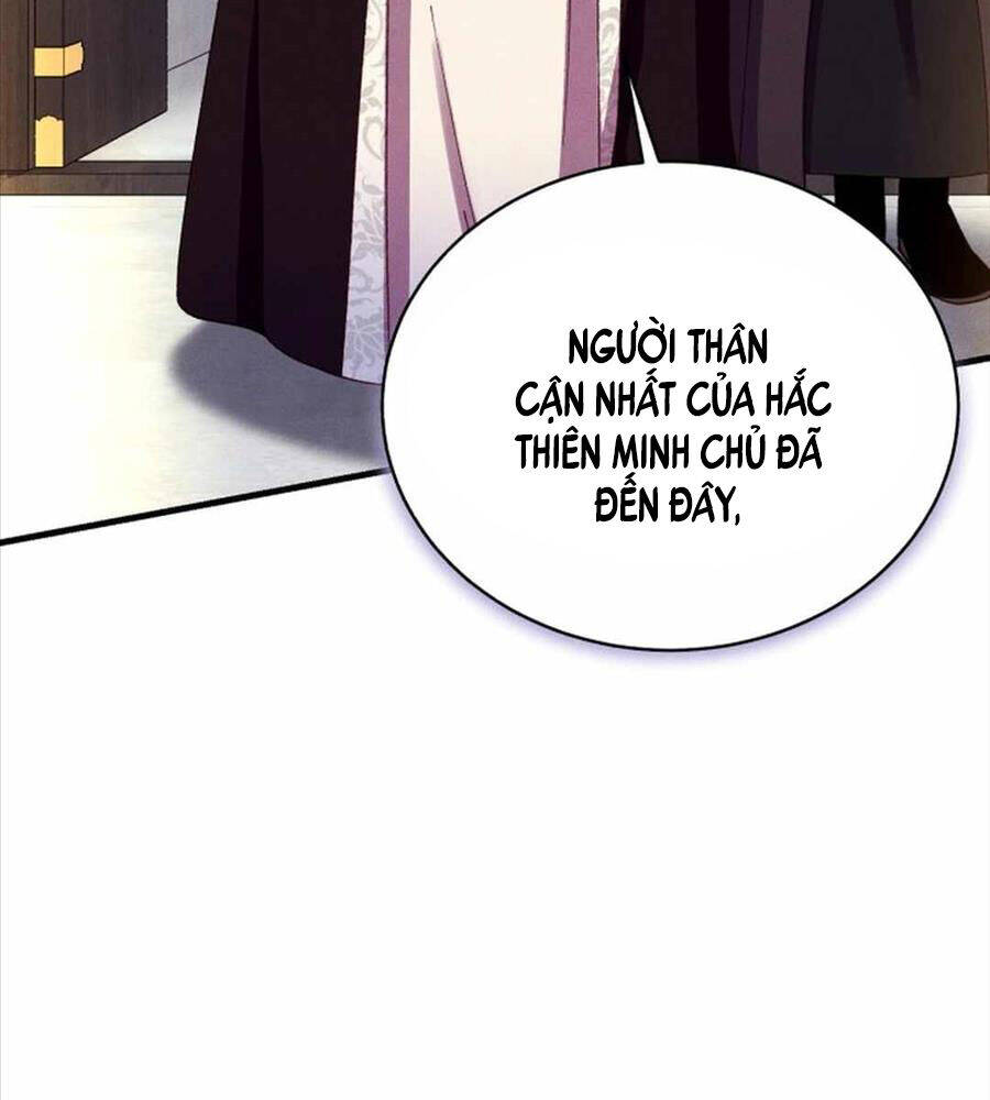 Phi Lôi Đao Thuật Chapter 187 - Trang 2