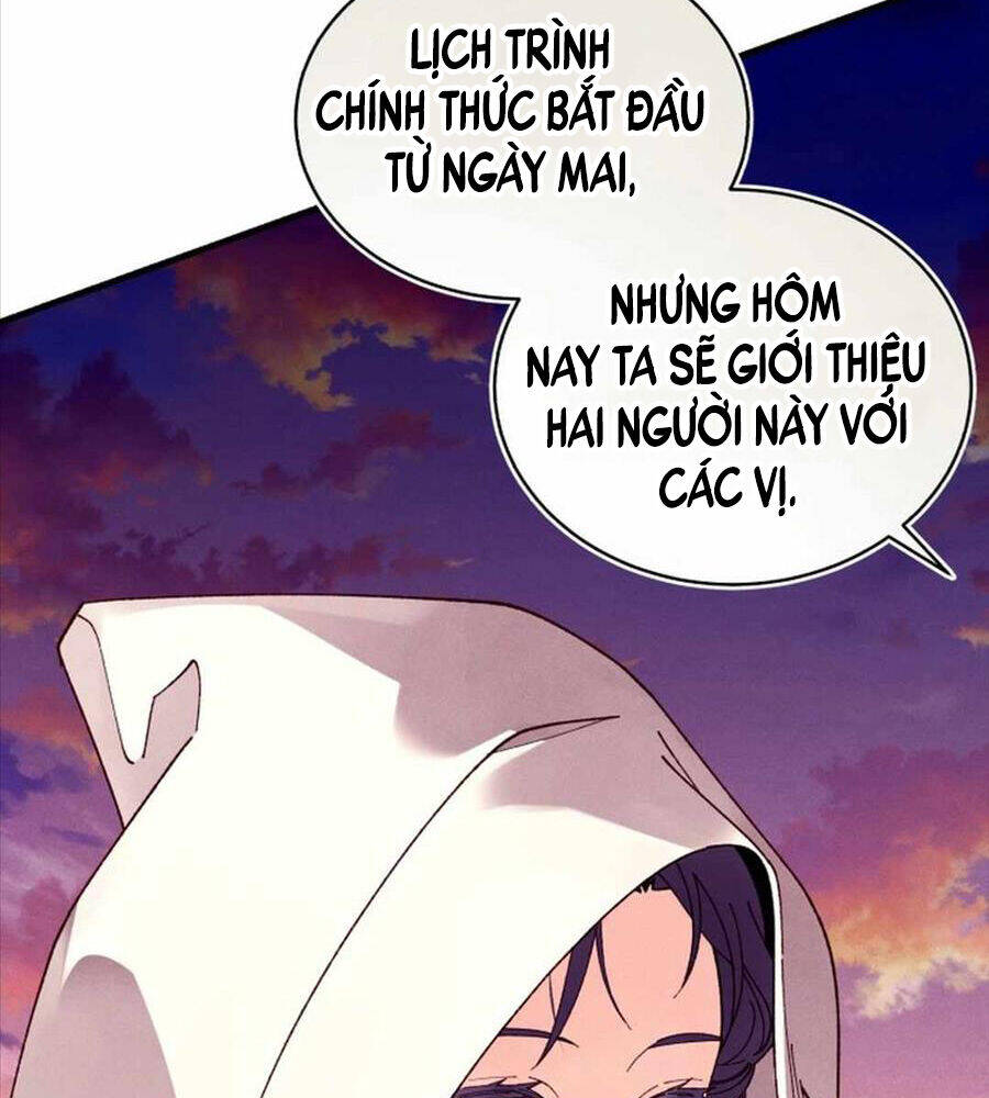 Phi Lôi Đao Thuật Chapter 187 - Trang 2