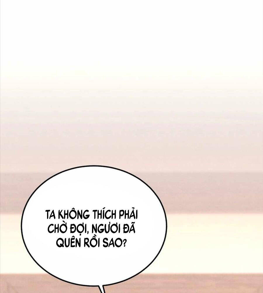 Phi Lôi Đao Thuật Chapter 187 - Trang 2