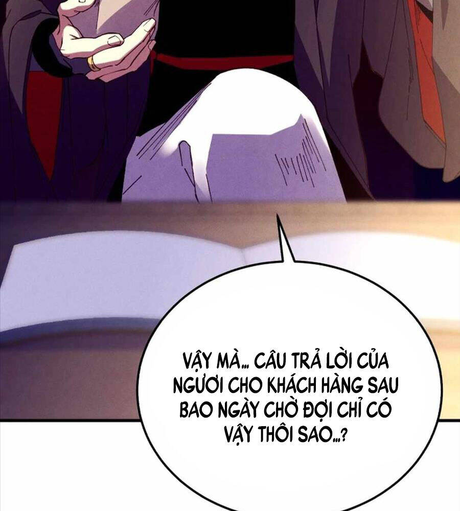 Phi Lôi Đao Thuật Chapter 187 - Trang 2