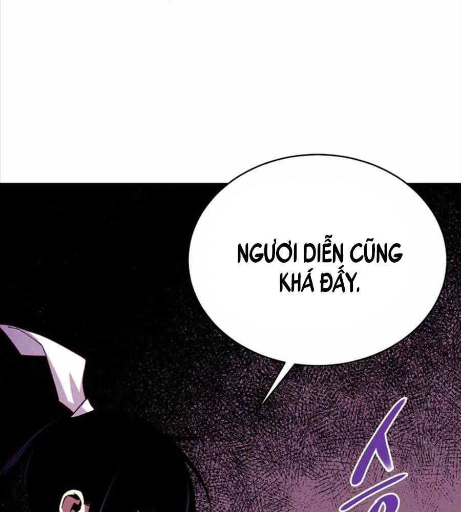 Phi Lôi Đao Thuật Chapter 187 - Trang 2