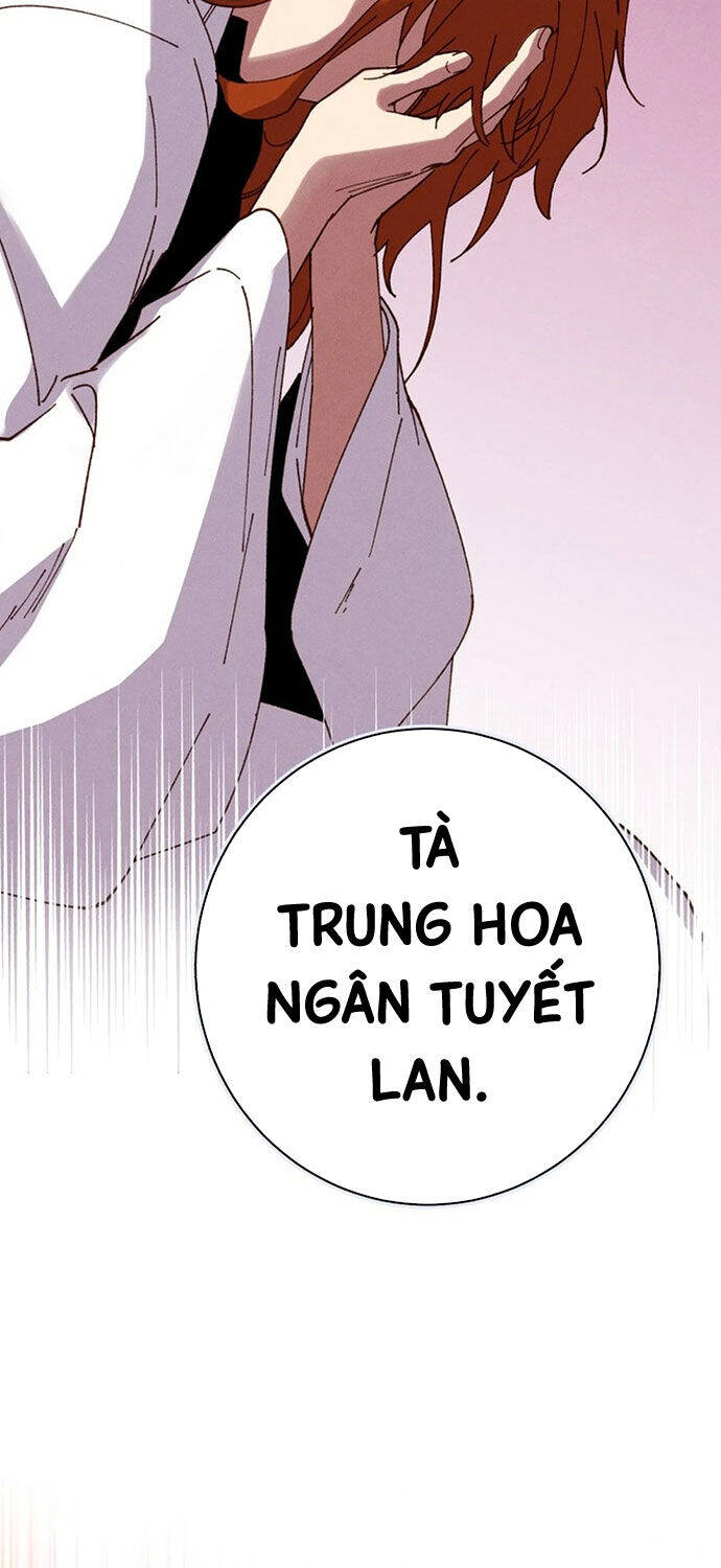 Phi Lôi Đao Thuật Chapter 186 - Trang 2