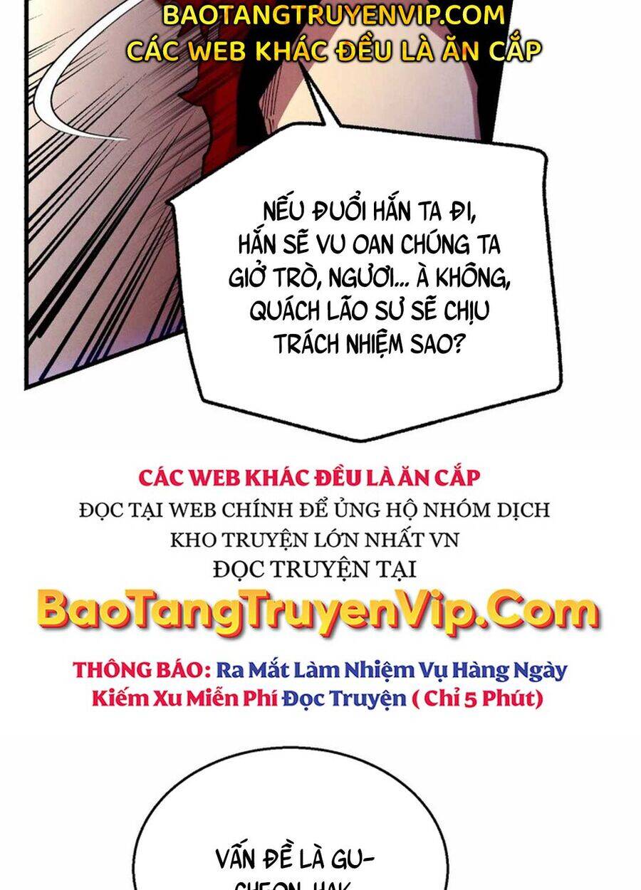 Phi Lôi Đao Thuật Chapter 185 - Trang 2