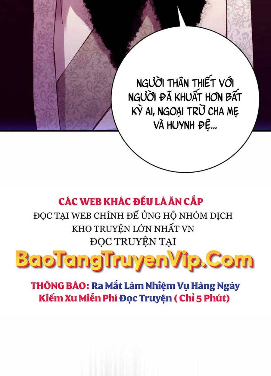 Phi Lôi Đao Thuật Chapter 185 - Trang 2