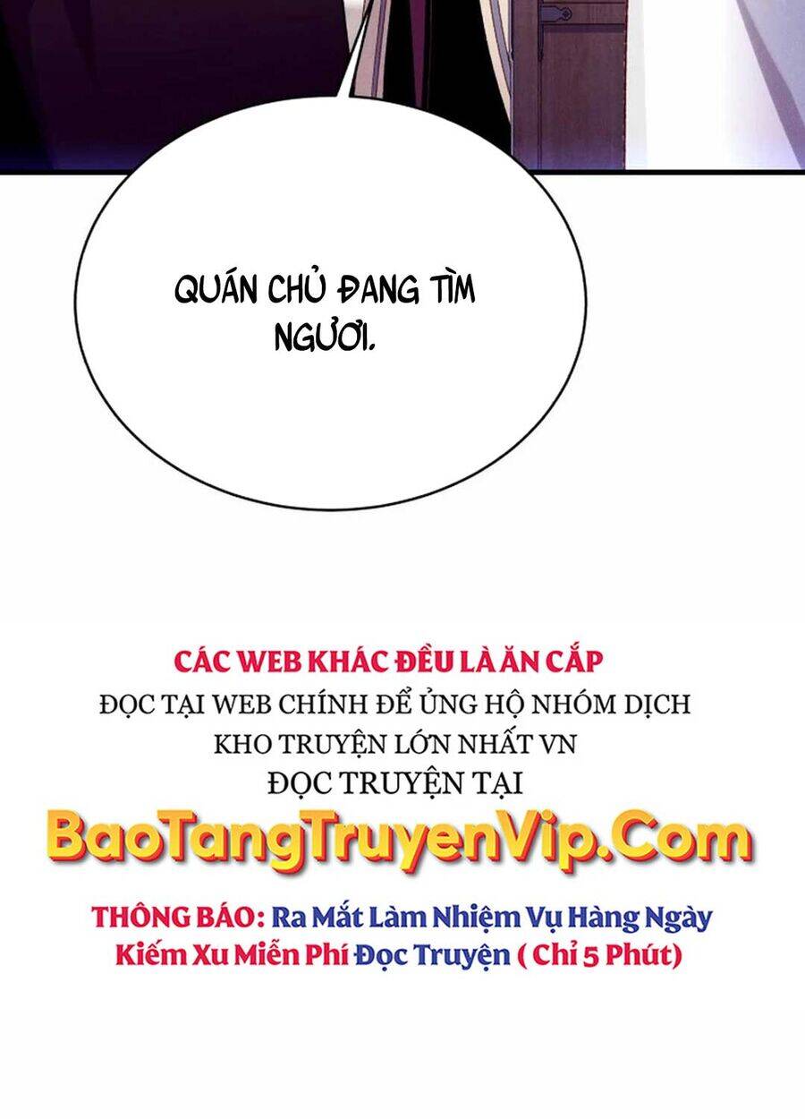 Phi Lôi Đao Thuật Chapter 185 - Trang 2