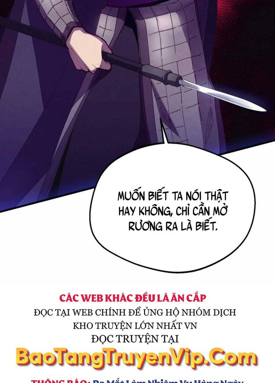 Phi Lôi Đao Thuật Chapter 185 - Trang 2