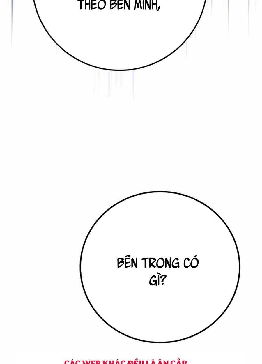 Phi Lôi Đao Thuật Chapter 185 - Trang 2