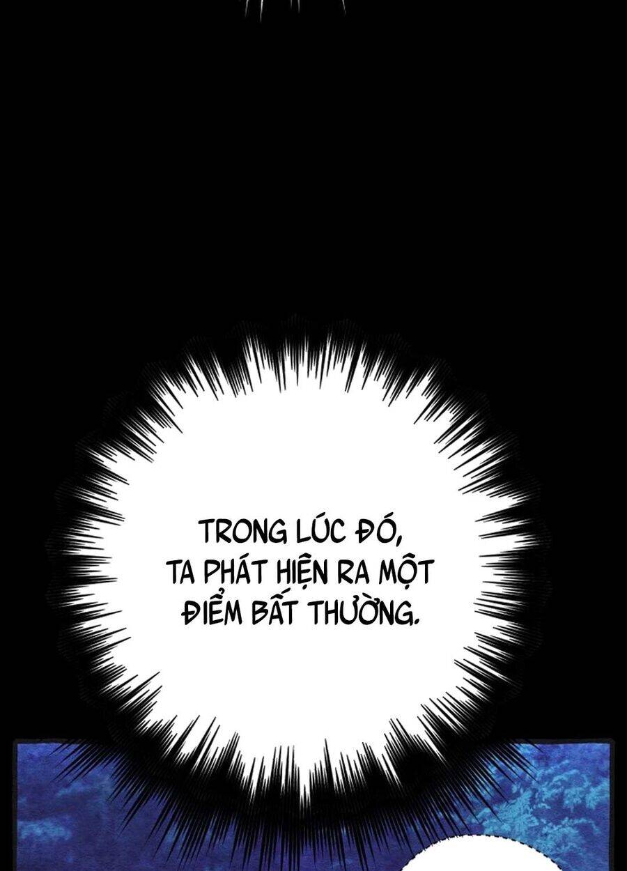 Phi Lôi Đao Thuật Chapter 185 - Trang 2