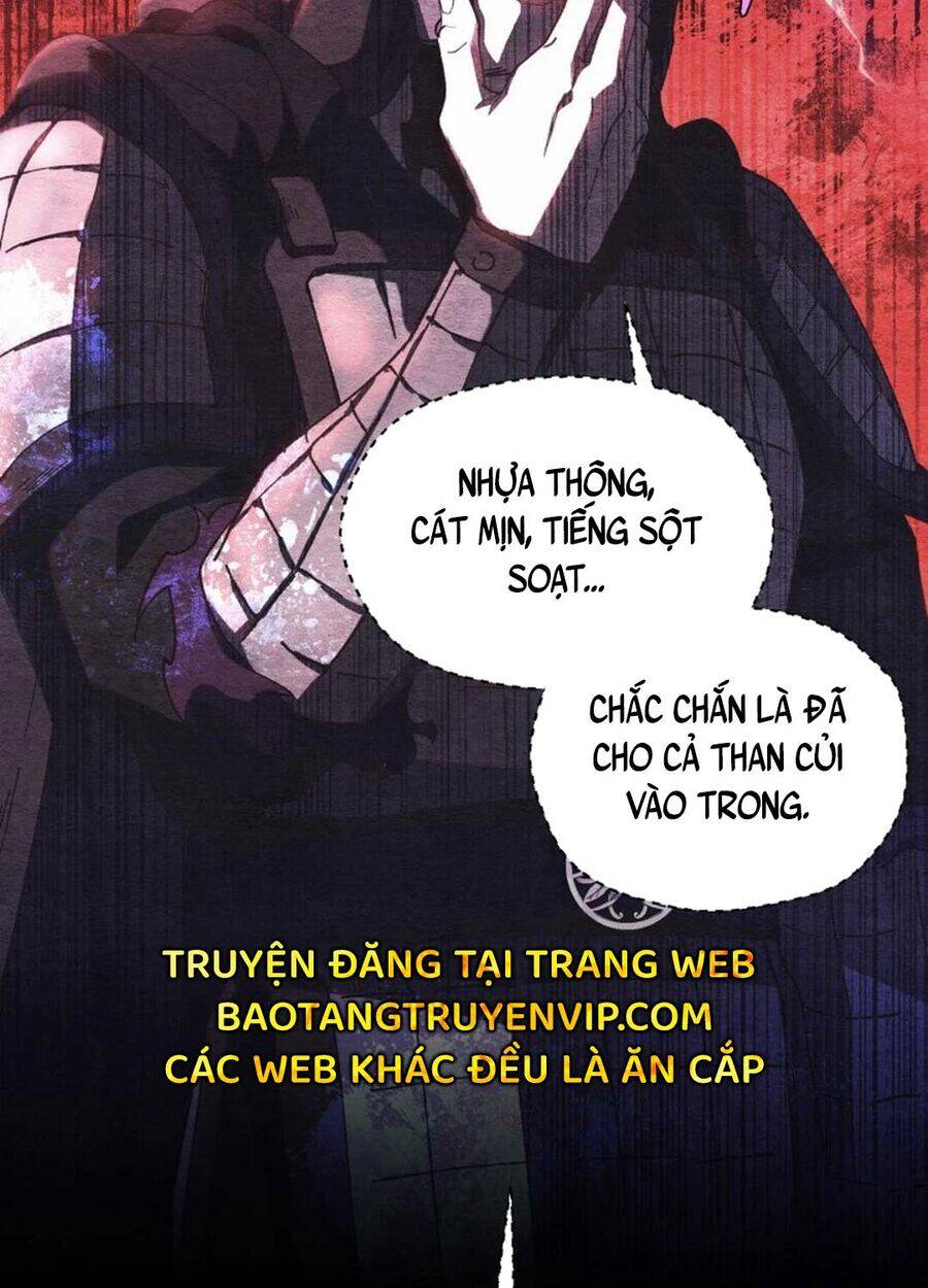 Phi Lôi Đao Thuật Chapter 185 - Trang 2