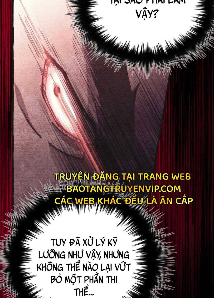 Phi Lôi Đao Thuật Chapter 185 - Trang 2