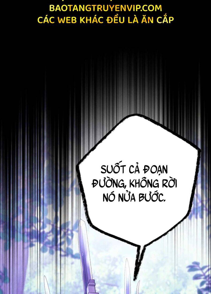 Phi Lôi Đao Thuật Chapter 185 - Trang 2