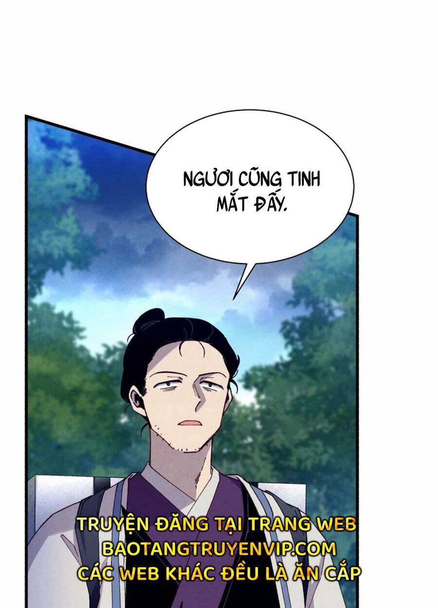 Phi Lôi Đao Thuật Chapter 185 - Trang 2