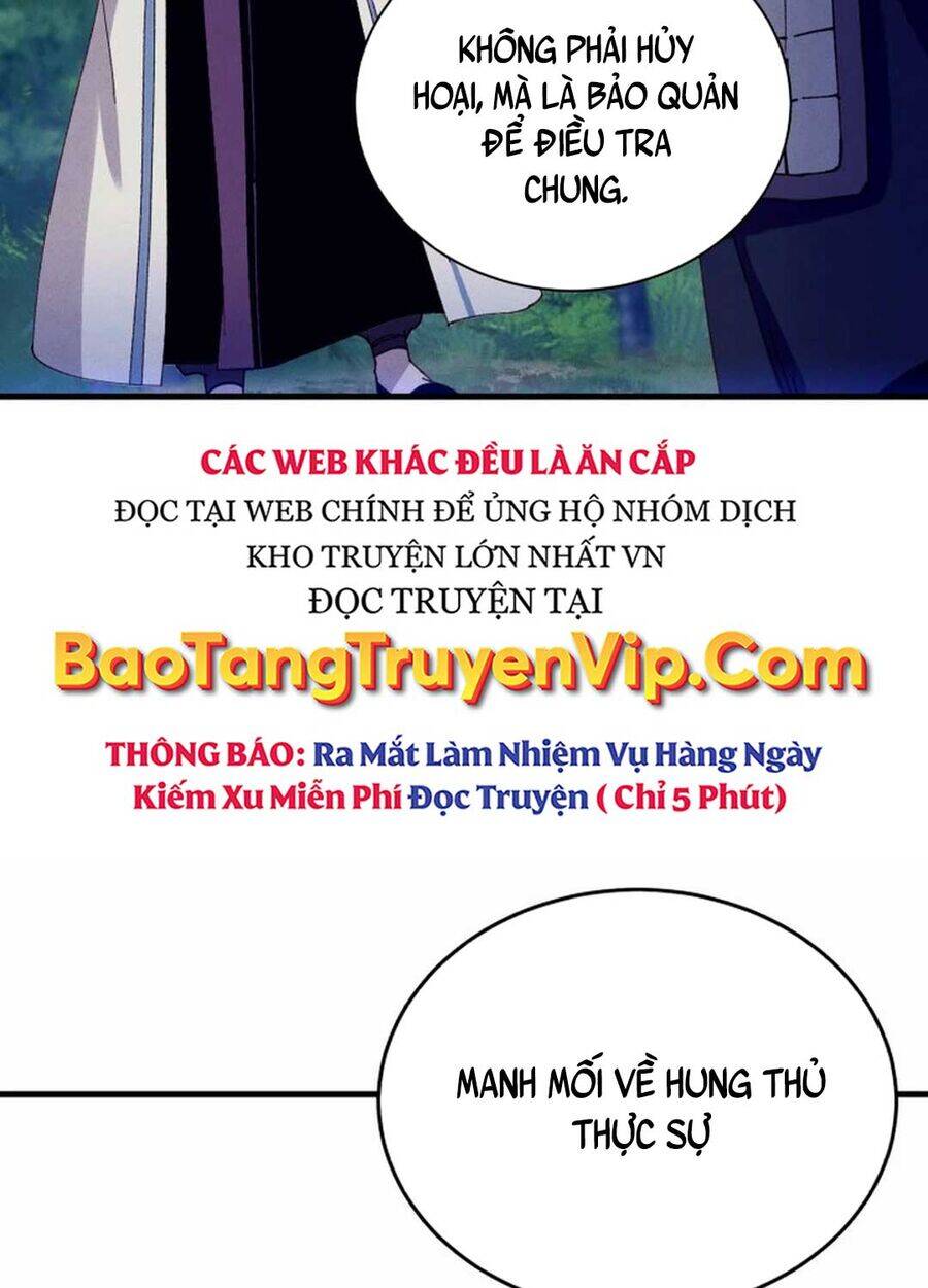 Phi Lôi Đao Thuật Chapter 185 - Trang 2